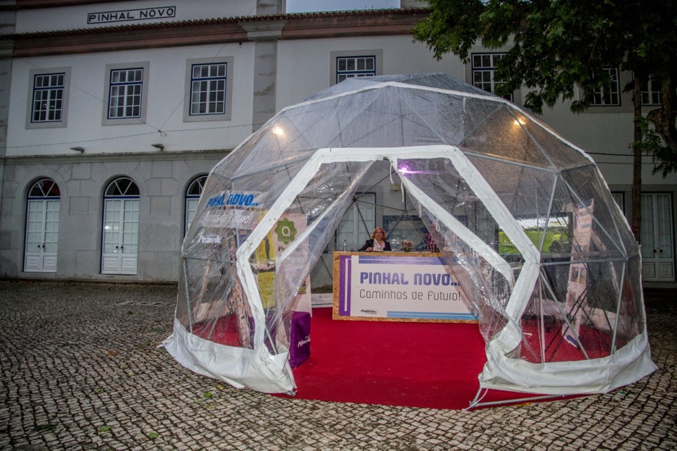 Pavilhão Festas Pinhal Novo 2.jpg