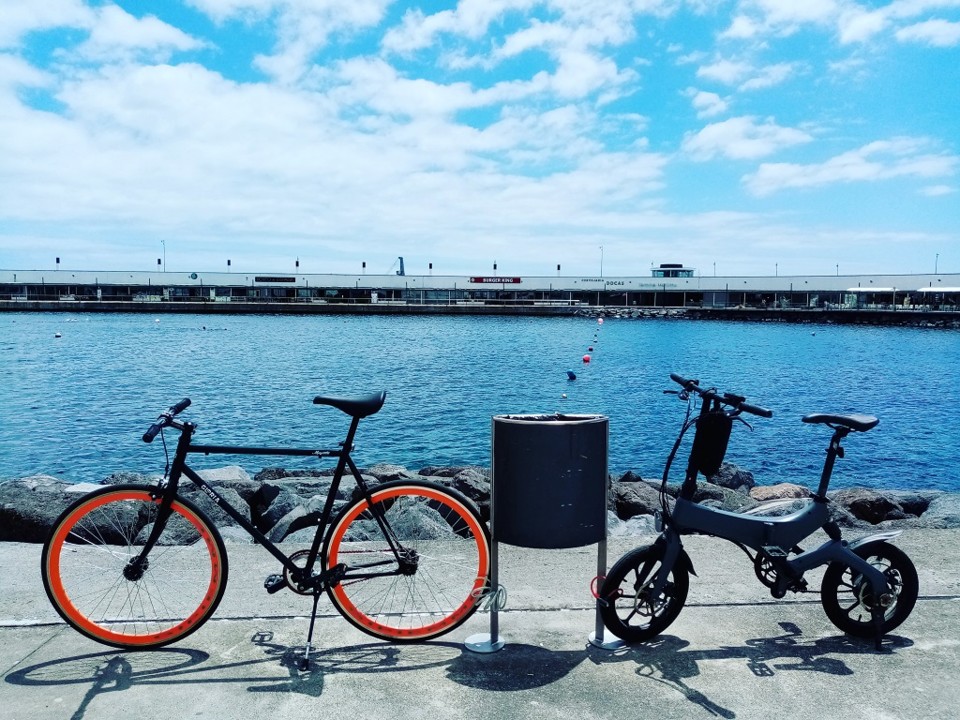 gloria_mais_dobravel.jpg gloria_mais_dobravel.jpg