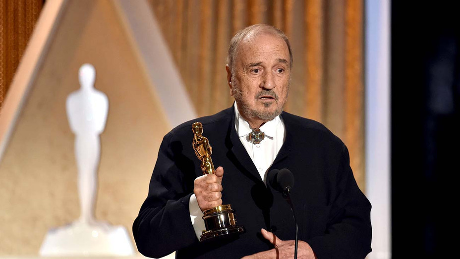 honoree_jean-claude_carriere_-_getty_-_h_2020_-928