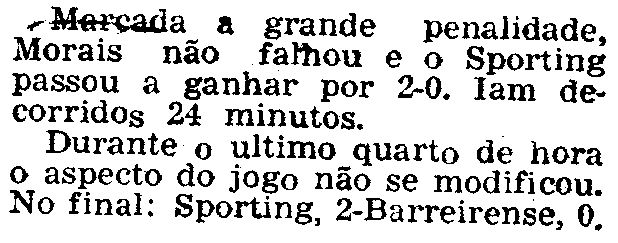 6)2-12-1962-sporting-fcb-3.png
