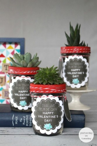 dica 2.jpg dica 2.jpg