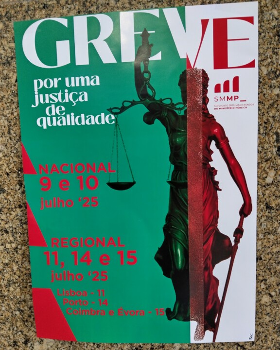 SSMP-Greve2025JUL=(09,10,11,14,15).jpg