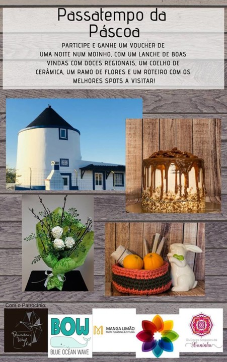 56639998_1204957616324035_3296917815256154112_n.jp 56639998_1204957616324035_3296917815256154112_n.jp