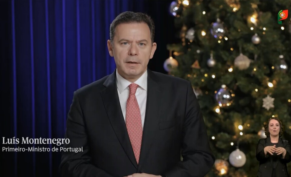 PM-LuisMontenegro-MensagemNatal25DEZ2024.jpg