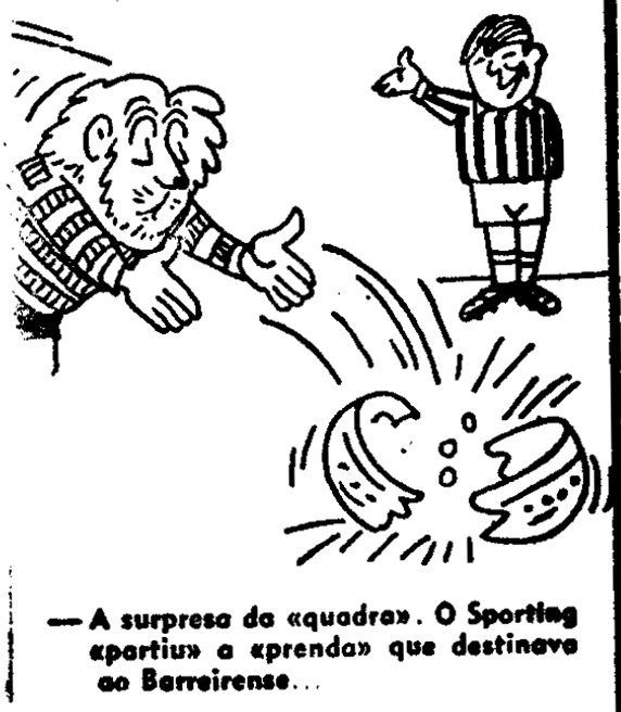 10)24-12-1967-fcb-sporting-caricatura.png