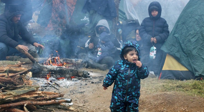 tragédia humanitaria 0.jpg