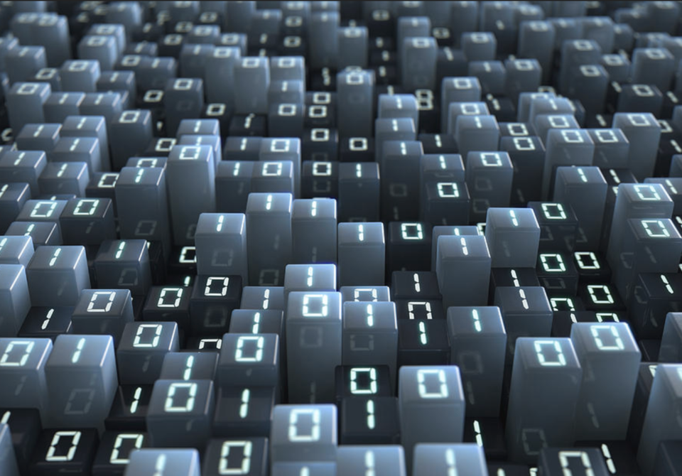 Captura de ecrã 2023-05-14, às 19.09.30.png