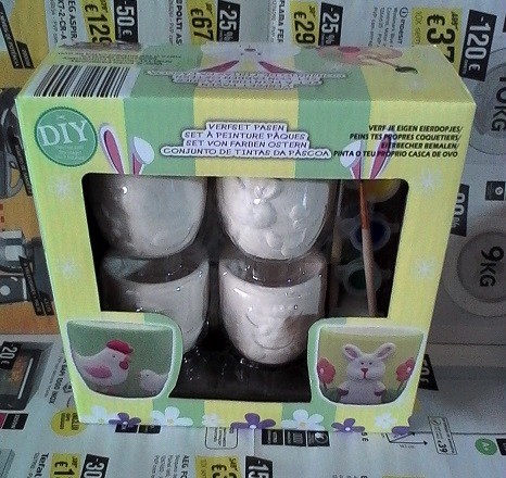 IMG_20190331_125558_1CS.jpg IMG_20190331_125558_1CS.jpg