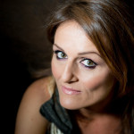 NICOLE EITNER5707c_ritacarmo (003).jpg