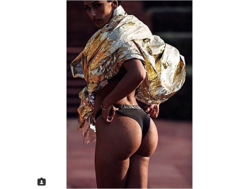 rita-Pereira.jpg rita-Pereira.jpg