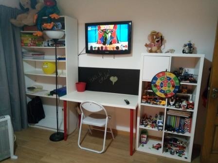 Quarto filhote depois.jpg