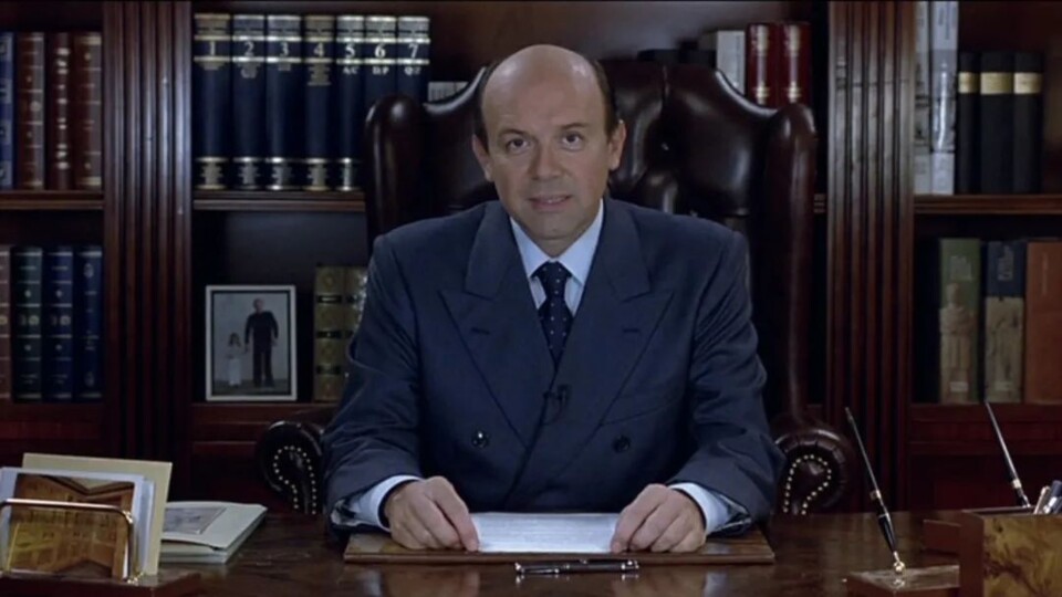 353649215_600357825407298_7476754396463145980_n.jp