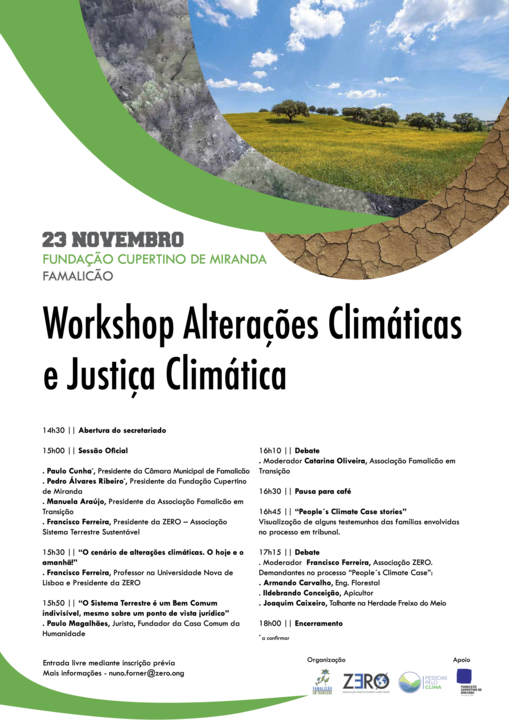Cartaz_Workshop_Programa.png