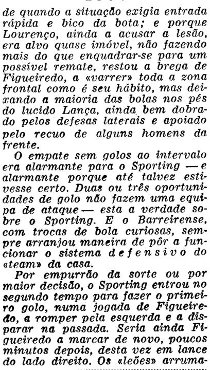 17)30-1-1966-sporting-fcb-cronica-3.png