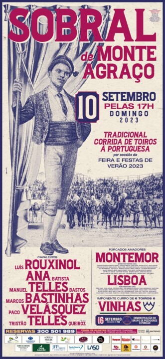 10 09 23 Sobral M Agraço.jpg