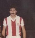 1979-80-antonio jorge.JPG