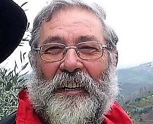 Mário Pissarra.jpeg