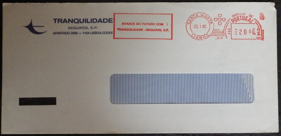 carta_franquia_tranquilidade_seguros.JPG