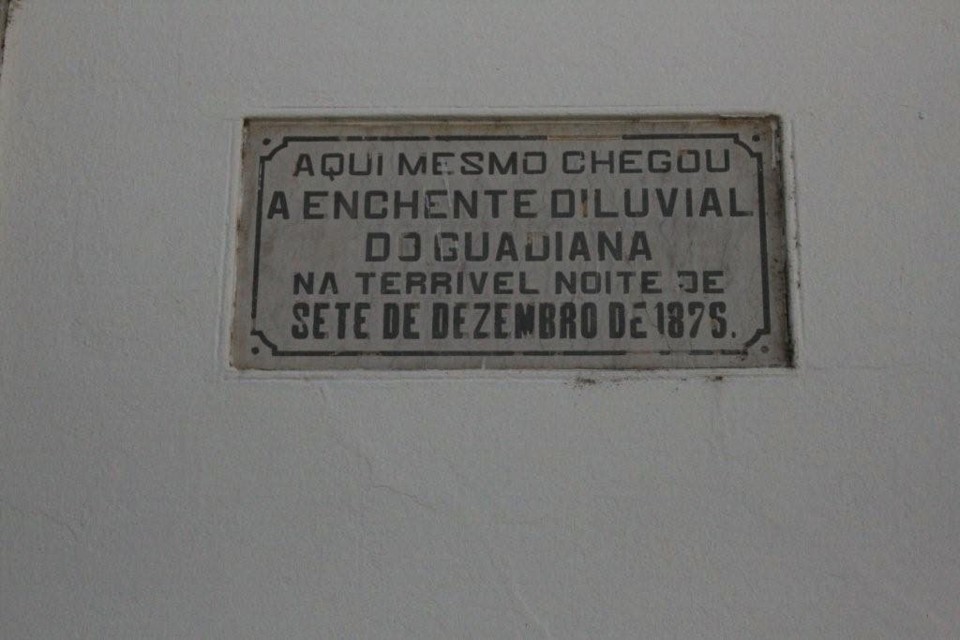 cheia guadiana mertola.jpg cheia guadiana mertola.jpg