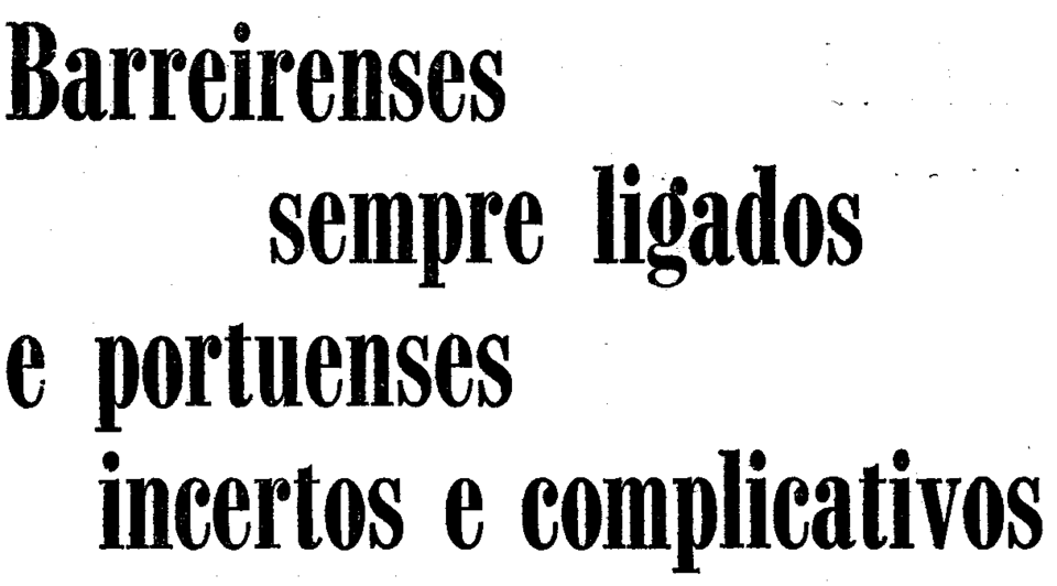20)17-3-1963-fcb-porto-cronica-00.png