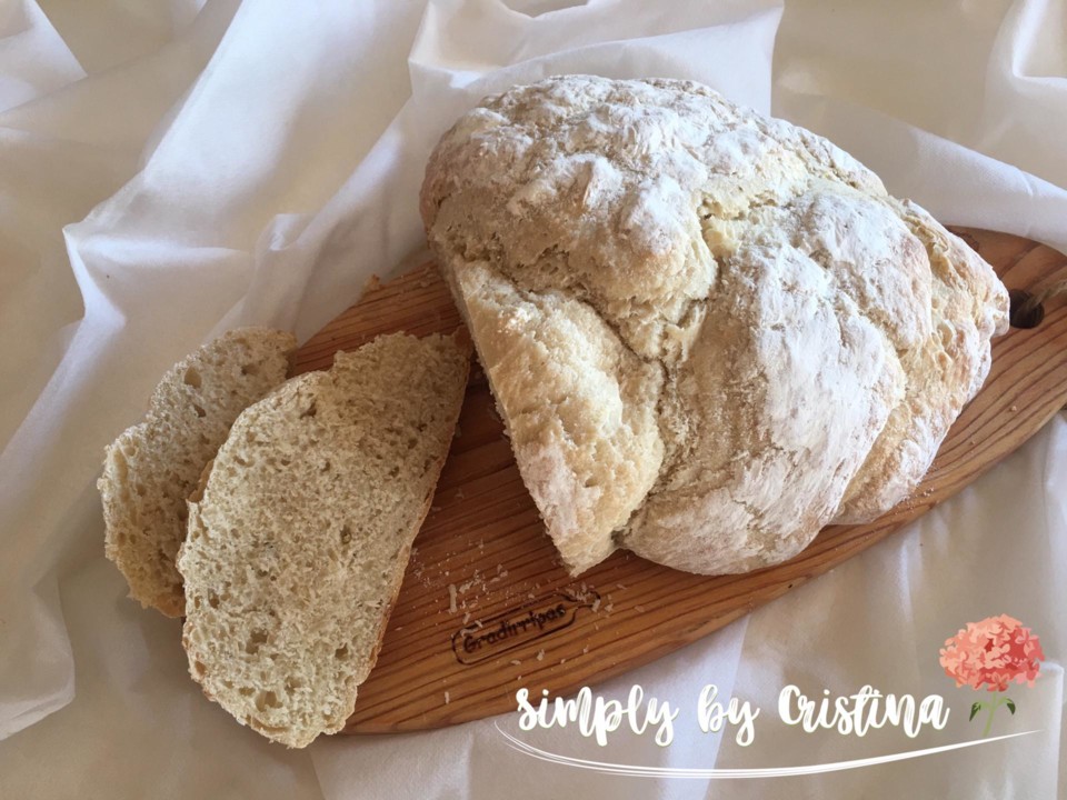 WhatsApp Image 2021-01-20 at 17.46.030.jpeg