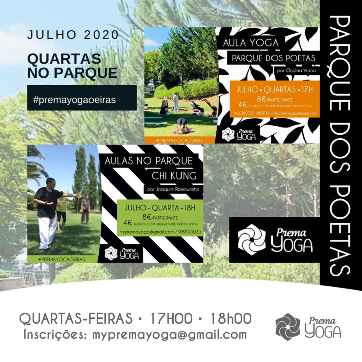 INSTA quartas_PPoetas.jpg INSTA quartas_PPoetas.jpg