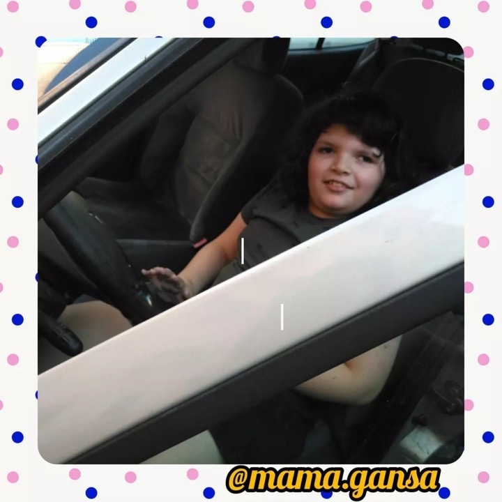 242756060_1997159133767665_402723233236559383_n.jp