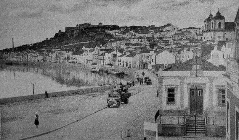 alcacer 2.JPG alcacer 2.JPG