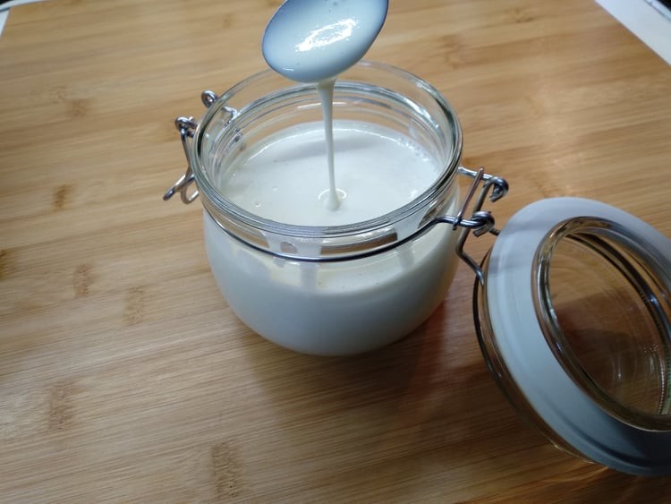 121460272_3562836287081520_1269743603865670011_n.j