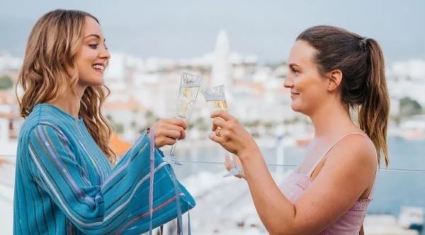 Sem Título13-03-22.jpg