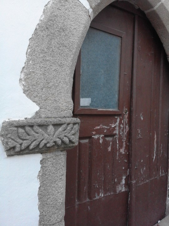Castelo de Vide. Porta. Foto original. 2018.02.22.jpg