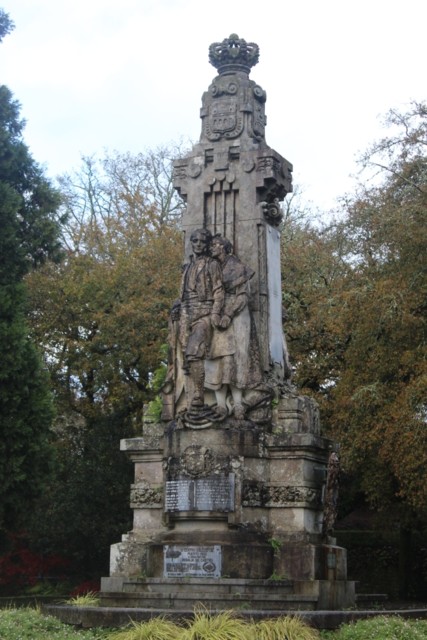 20191123125947_IMG_0943_resized_20191211_094406563