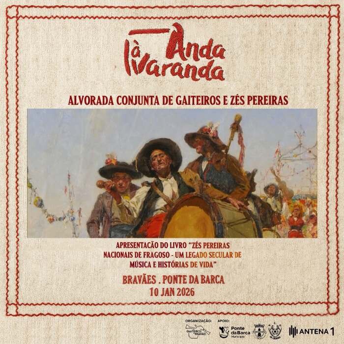 608819383_1666059018061389_5098510833867628590_n.j