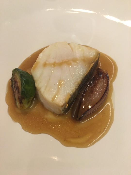 IMG_4769.JPG IMG_4769.JPG