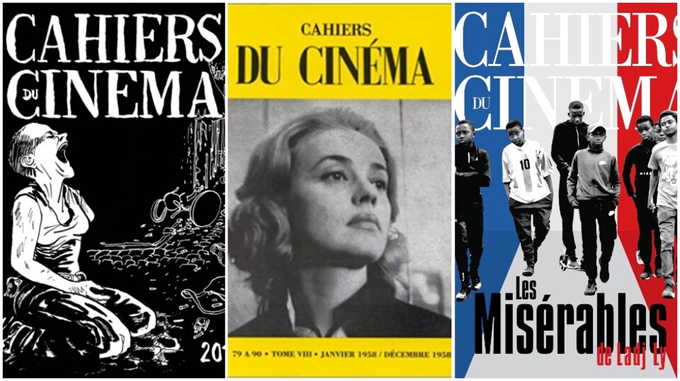 wofd9Zd7.jpg.crdownload