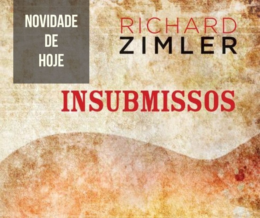 Laranja Ilustrado halloween Post Facebook.jpg