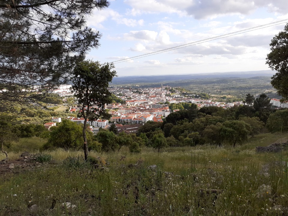 Cidade de Régio. Foto Original. 2021. 05. jpg