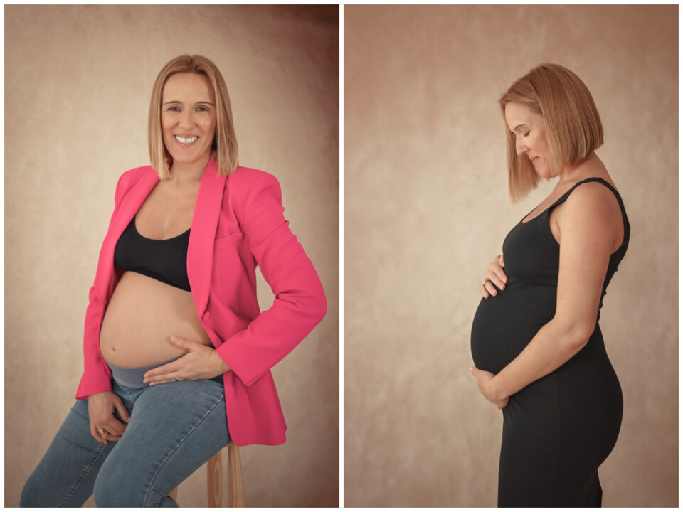 Paula Veiga Claro (38).jpg