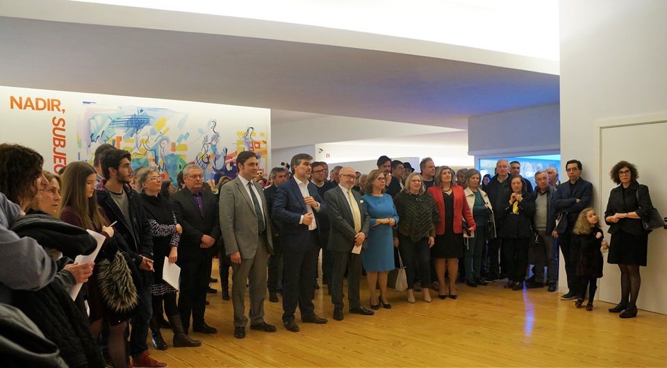 89392647_1415604831976250_8304042804066123776_o.jp