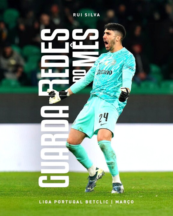 488949161_1214315436727140_2418196825496747963_n.j