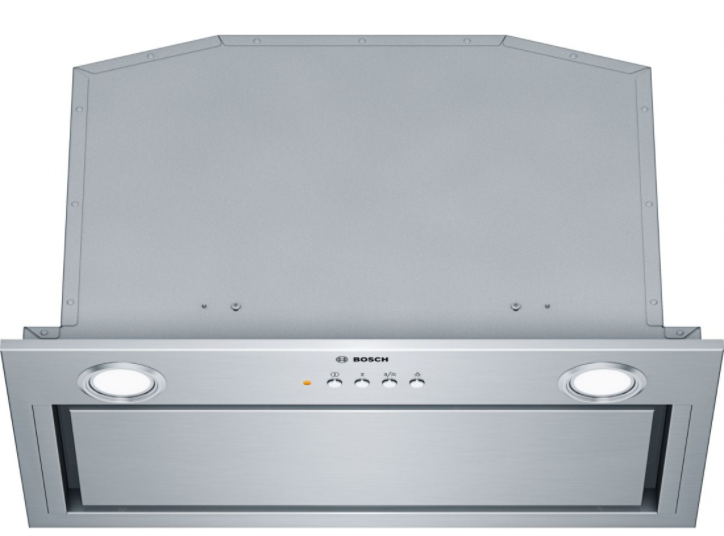 BOSCH DHL585B 52 CM.png