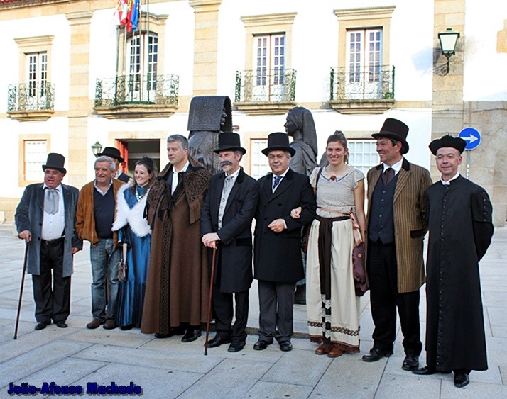 CAMILO E OS SEUS.JPG