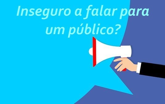 inseguro a falar para um publico.jpg