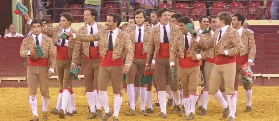 Grupo de Santarém.jpg