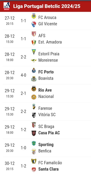 Screenshot_2025-01-06-09-12-23-161-edit_com.androi