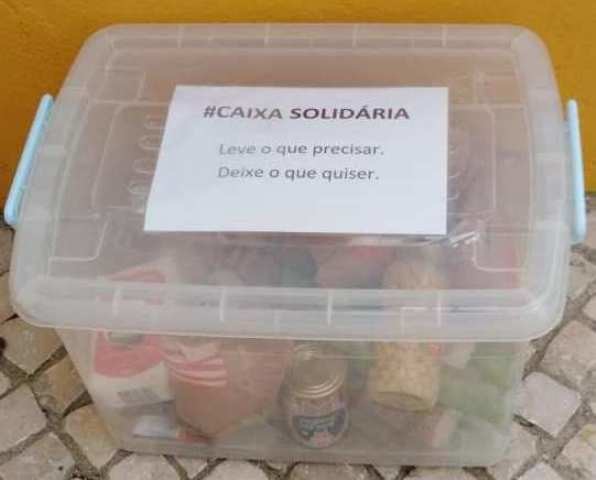 95344178_2853343628114257_5280292987669053440_n.jp