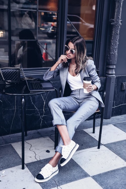 express-vivaluxury-suit-ace-dtla-7-848x1272.jpg
