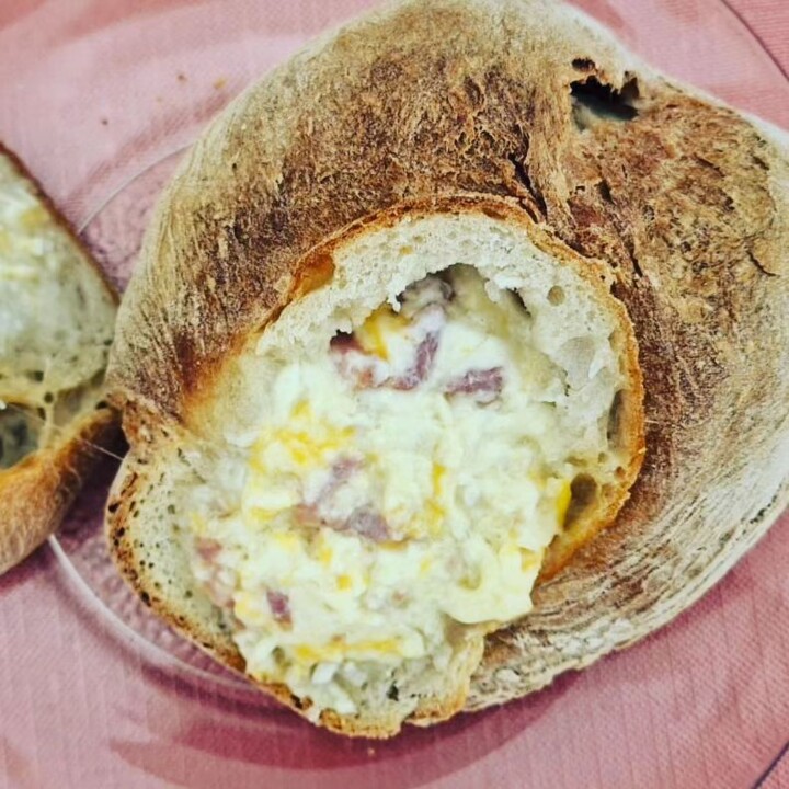 369912684_677926911031389_2171236499481837523_n.jp