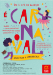Cartaz Carnaval.png