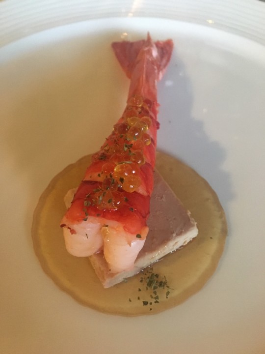 IMG_5118.JPG IMG_5118.JPG